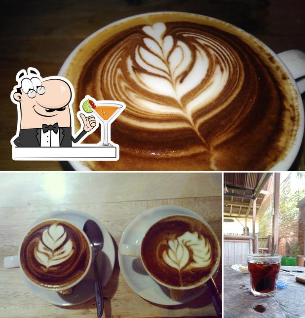 Kopi Djo