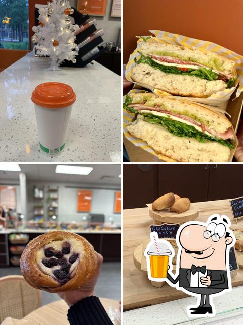 Toastello