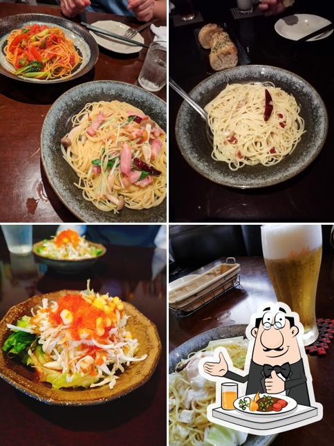 ベルエキップ