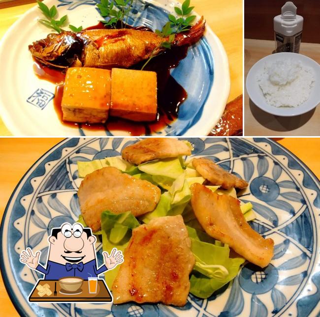 味路しも川