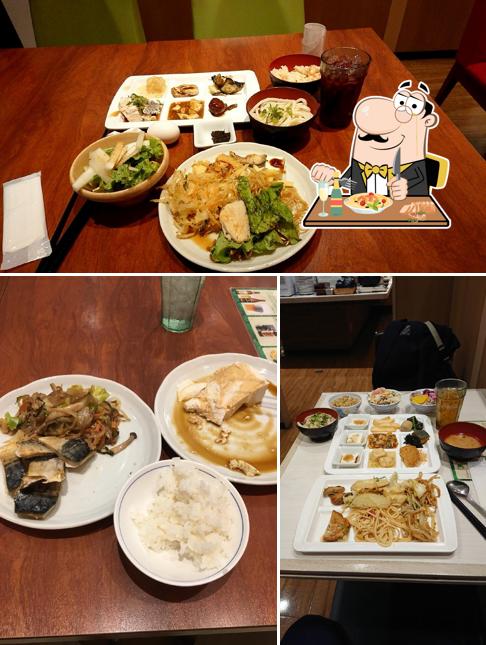 豆之畑 大阪住道店