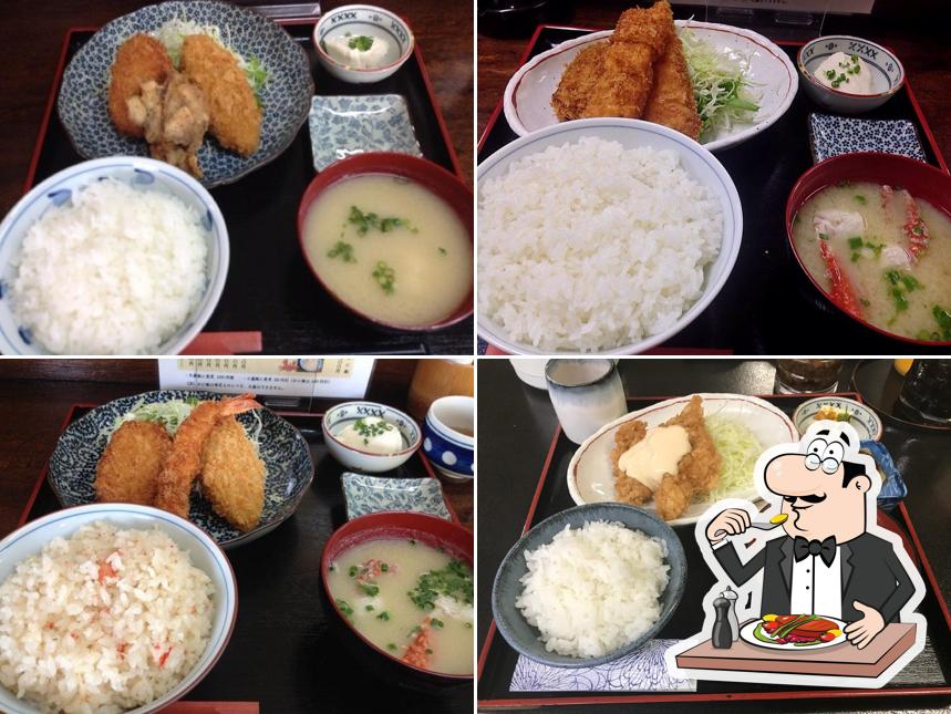 Hisaya