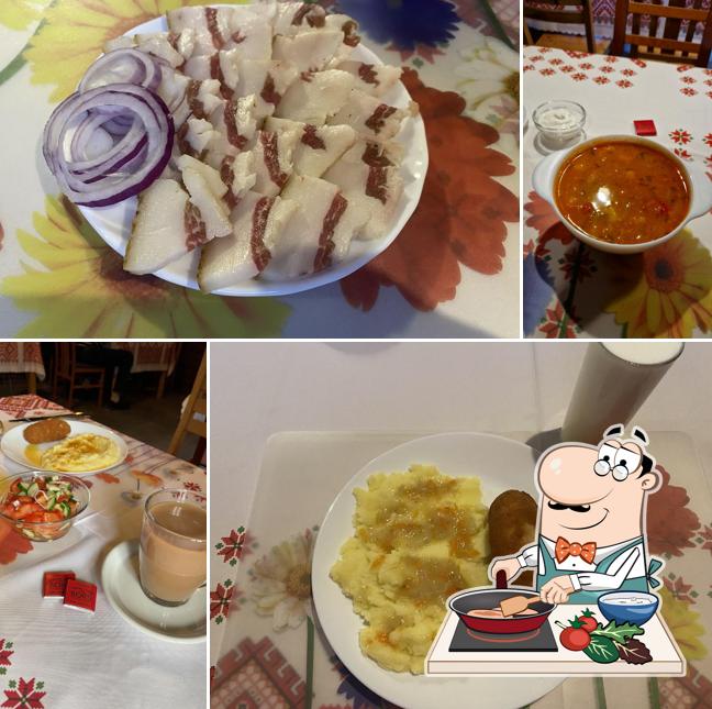 BORŠ