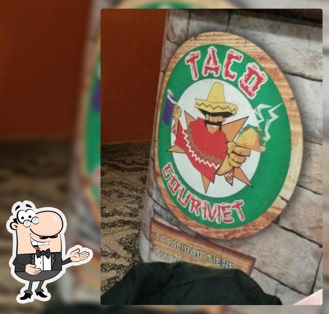 Taco Gurmet
