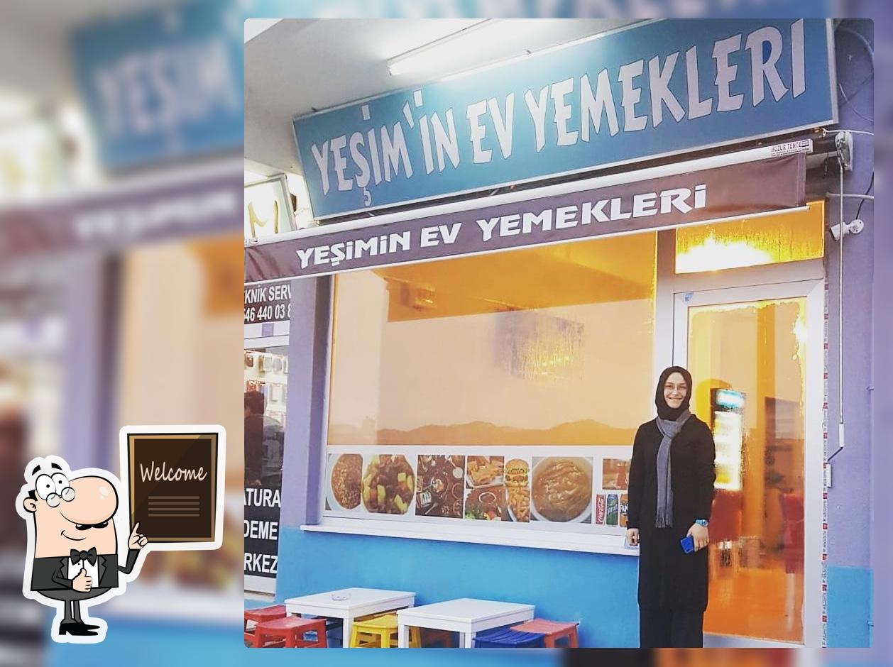 Tarihi Öz Şanlıurfalı Hacıoğulları Lahmacun