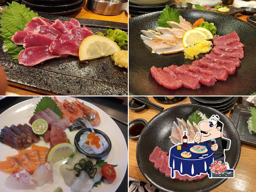 Kadoya