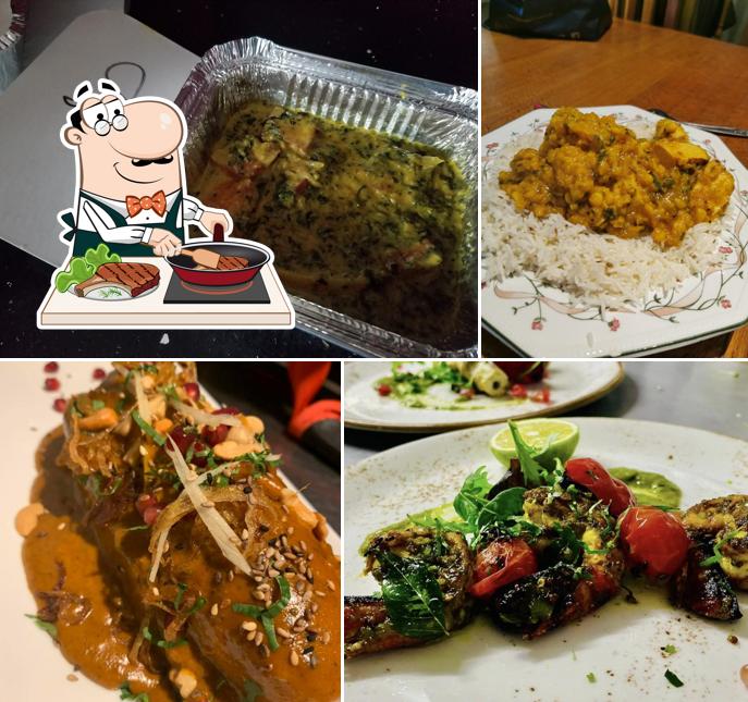 Rajdoot Hailsham