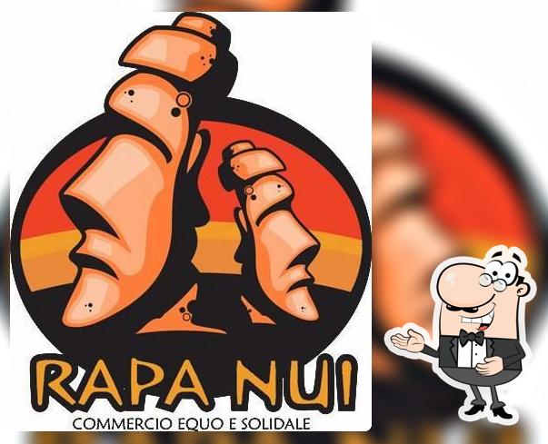 Rapa Nui