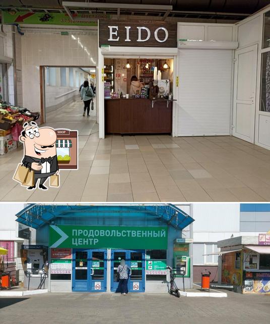 Eido