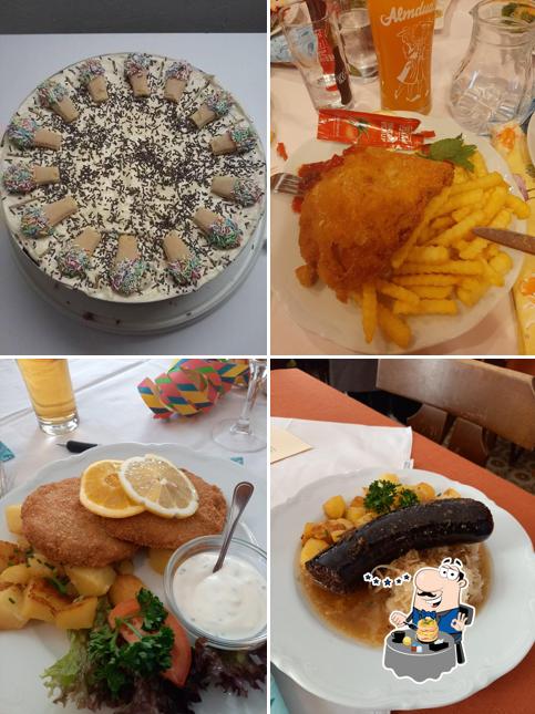 Höchwirt