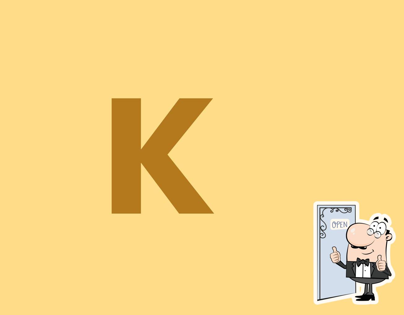 Karlas Kafe