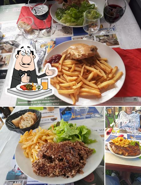 Le Gambetta