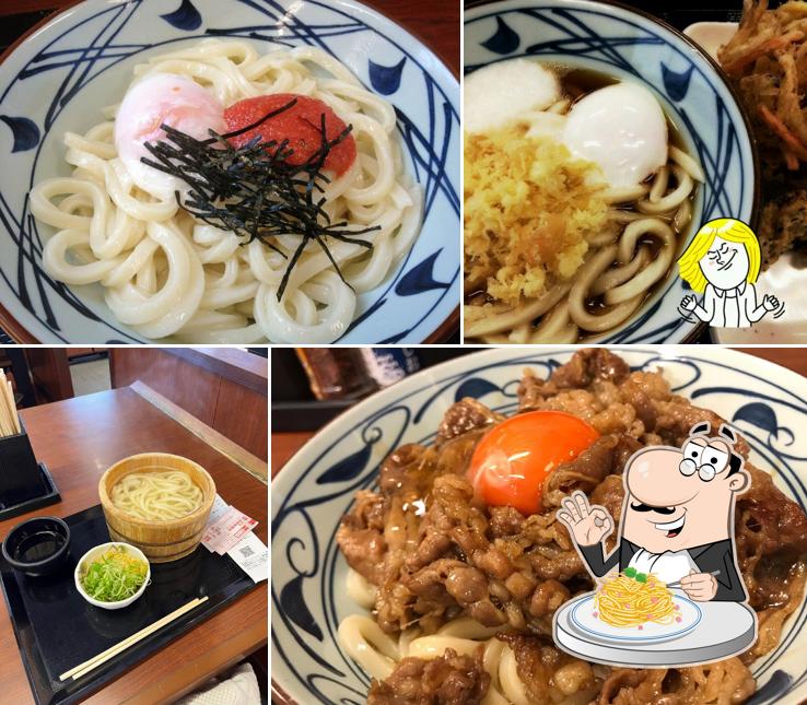Marugame Seimen Ebetsu