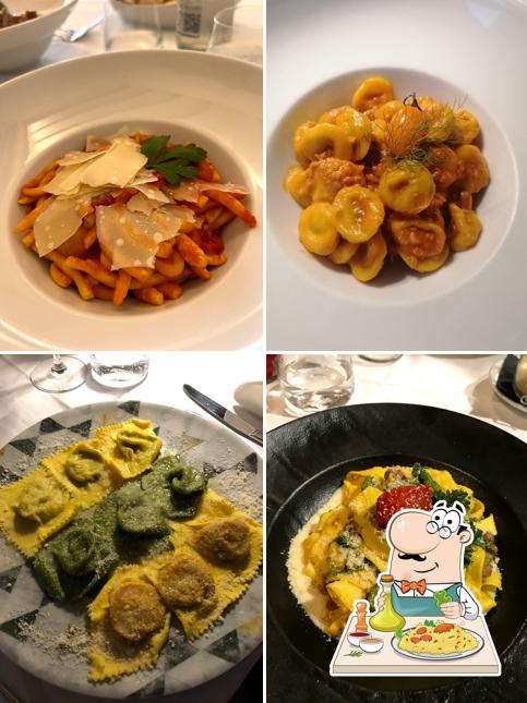 Sorelle Picchi