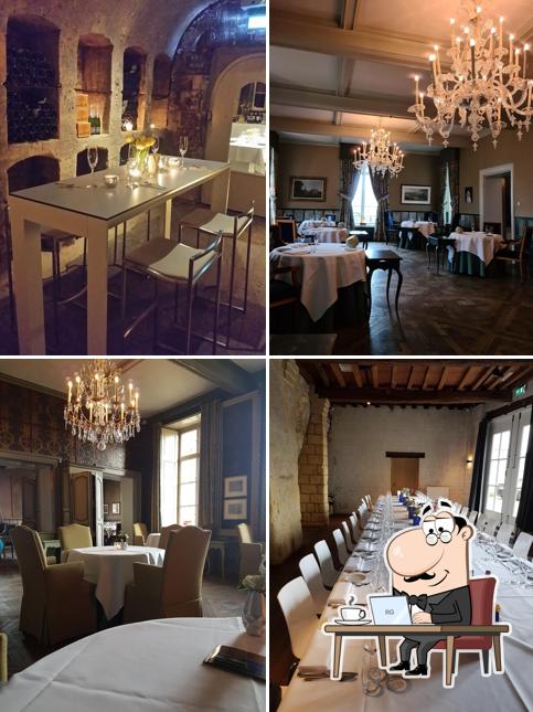 Château Neercanne
