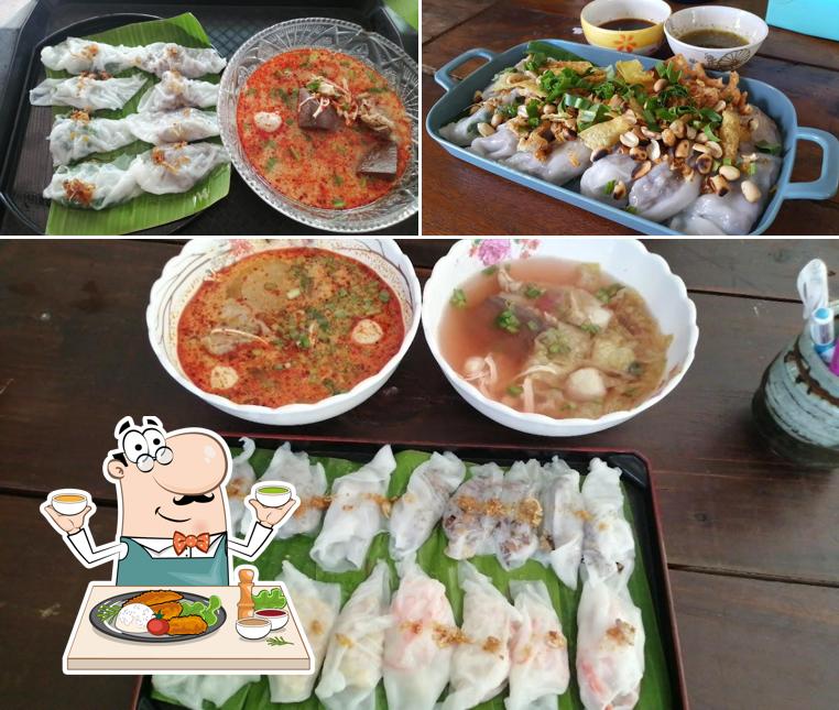 โลมา ปัง ปัง ปั่น