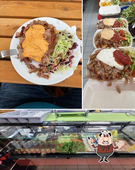 City Grill 1