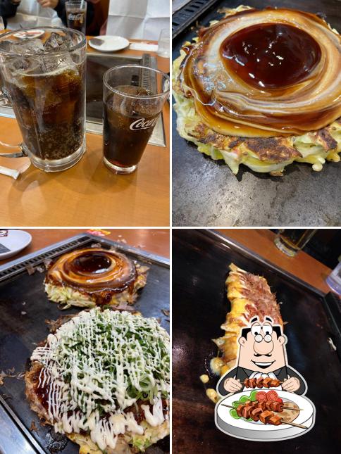 Tsuruhashi Fugetsu