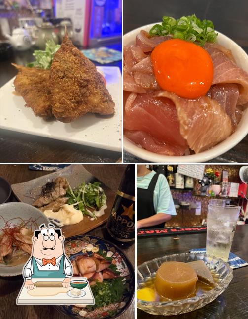 くつろぎ処 くるり