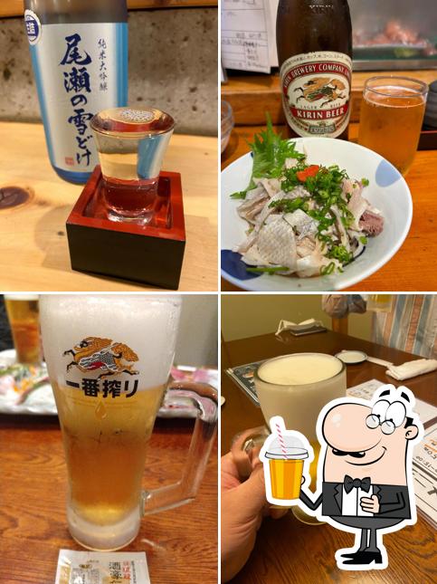 すし処 まる辰