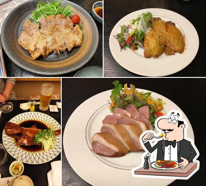 酒処時代屋