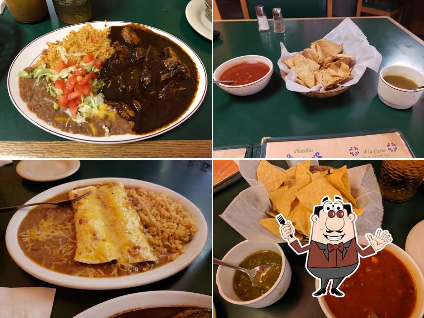 El Alamo