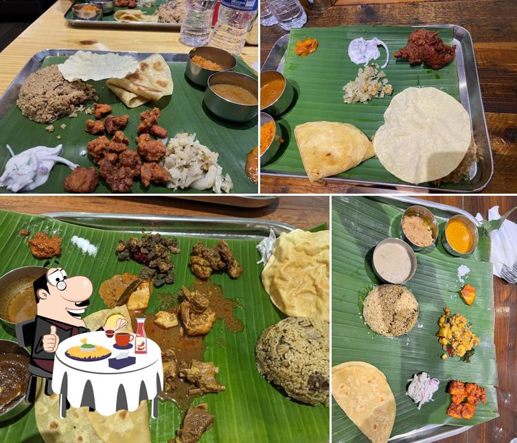 Kuppanna
