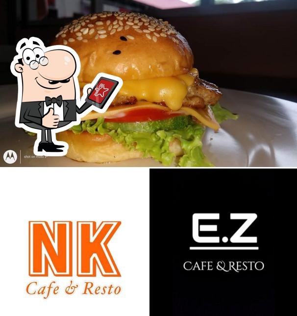 NKitchen Homemade