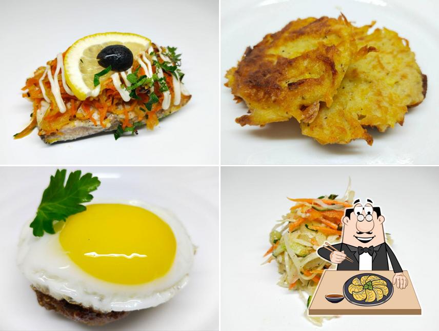 Солянка