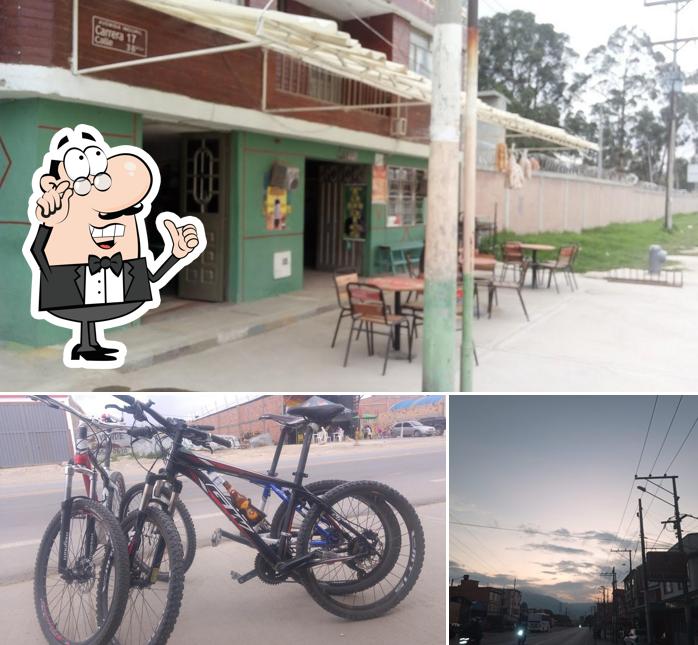 Hato Canaguay