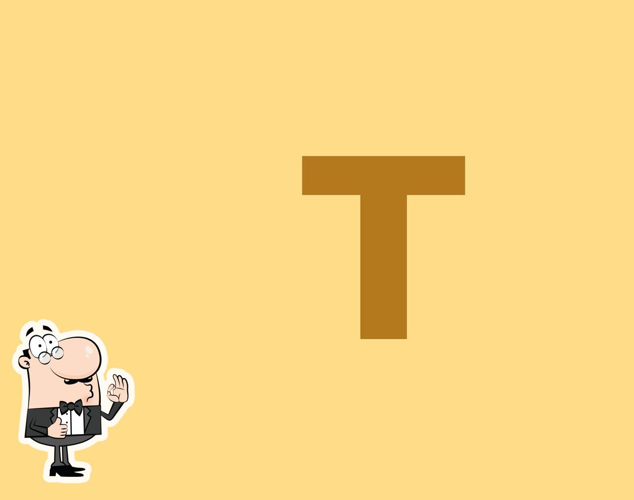 Test PAge