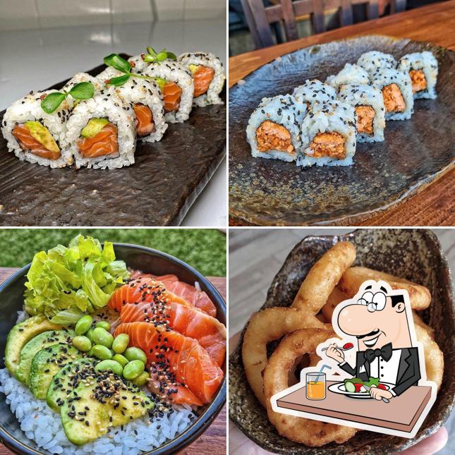 Yokosdelivery