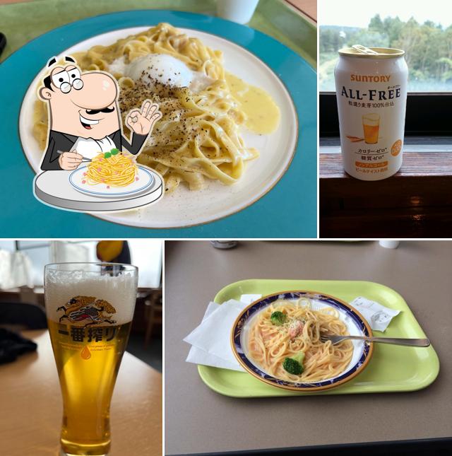 ブナブナ