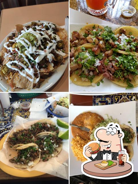 Mr. Taco Main Street No.2 LLC