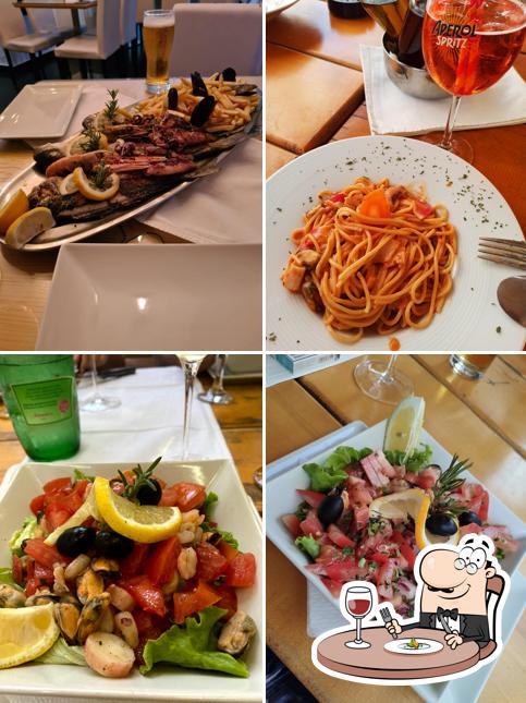 Bistro Energy