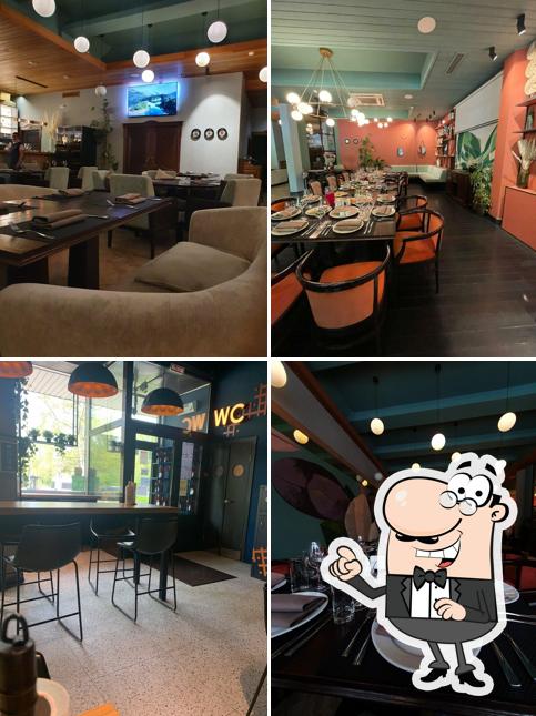 Добрые Времена