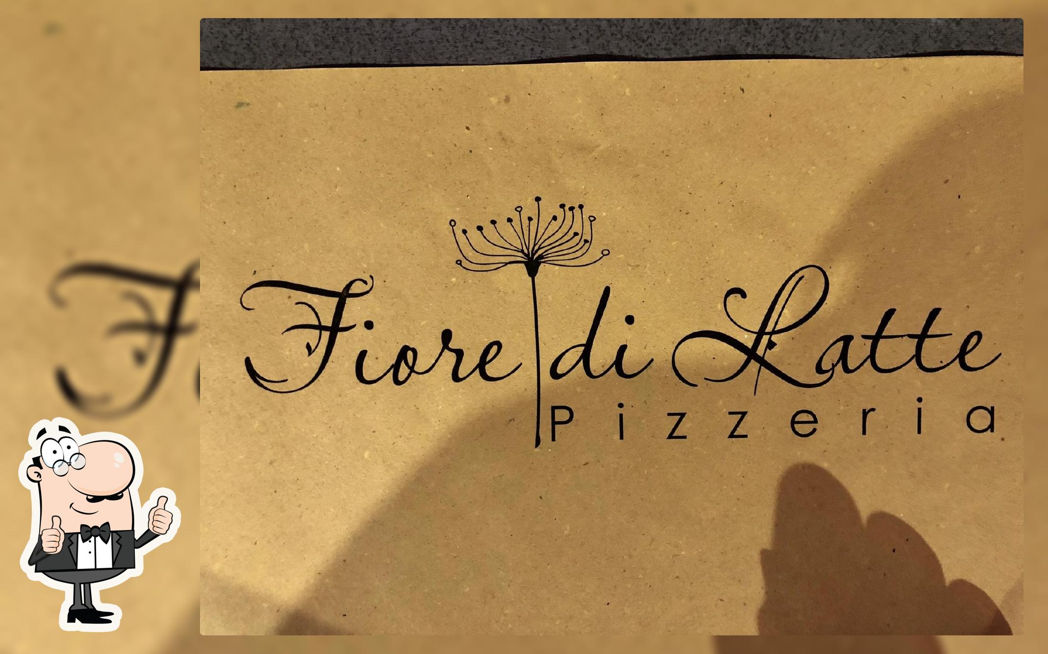 Fiore di Latte