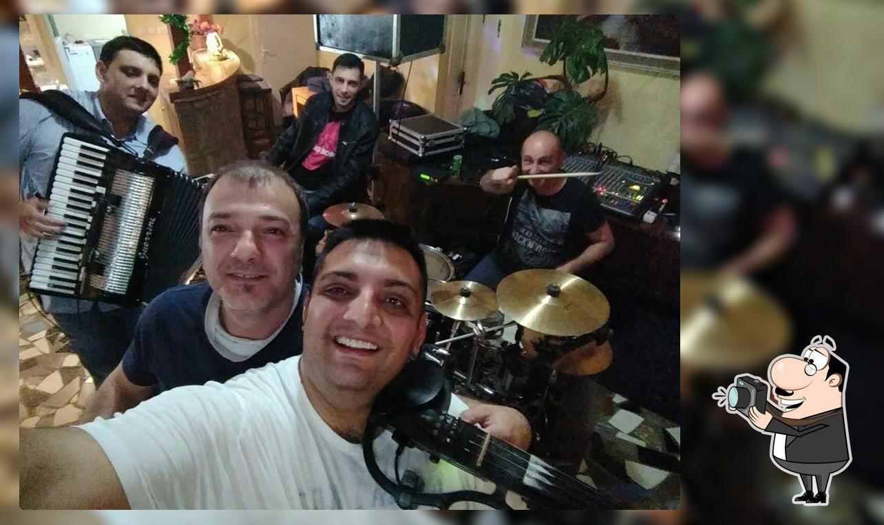 M-poker