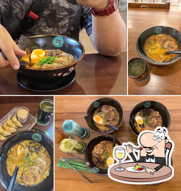 NoodsLab