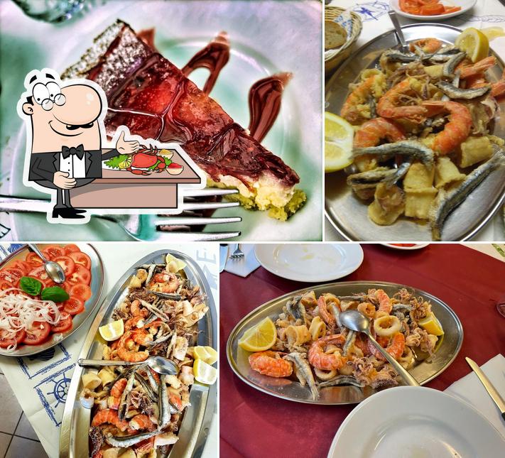 Pescatori del Magliano
