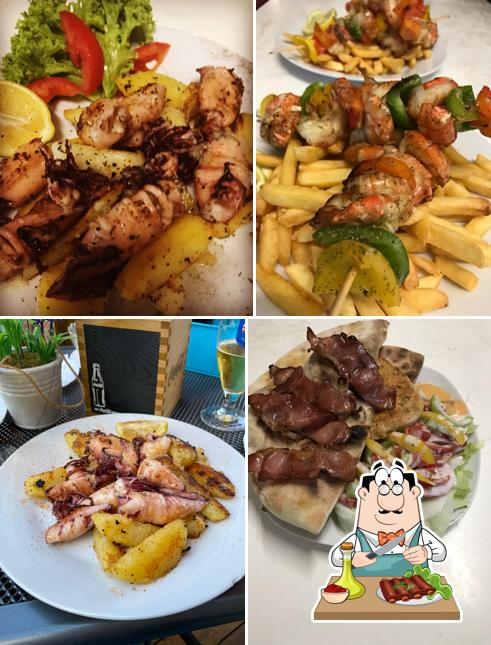 Siciliana