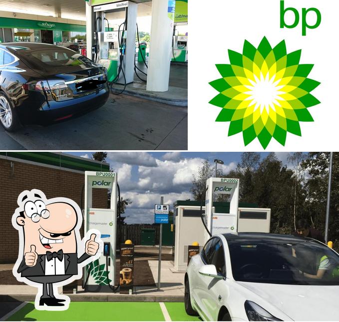 bp