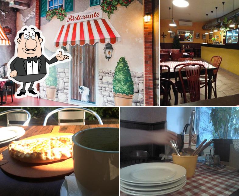 Уно Моменто