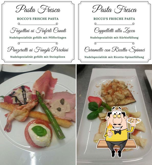 Pizzeria Da Vito