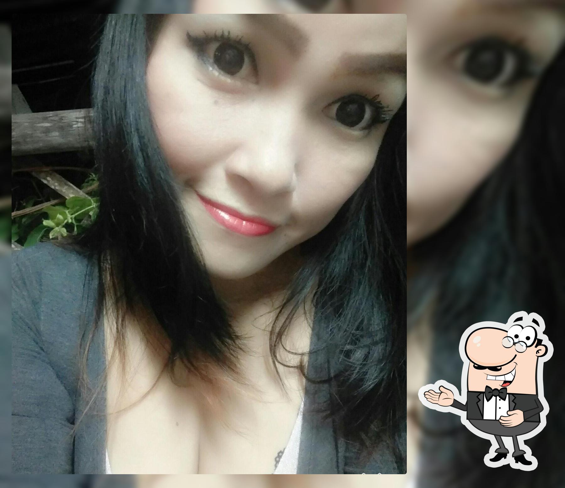 สวรรค์เพลงคาราโอเกะ