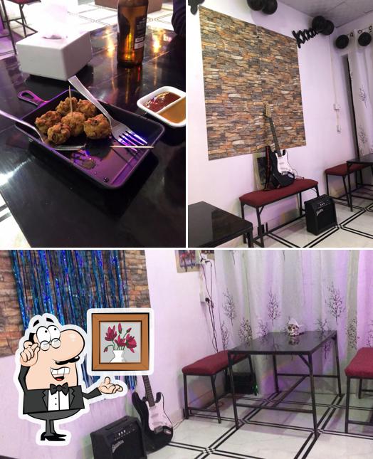 Kitchen 334