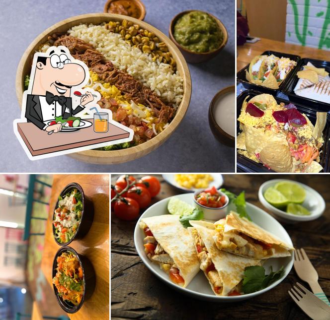MEXIKA
