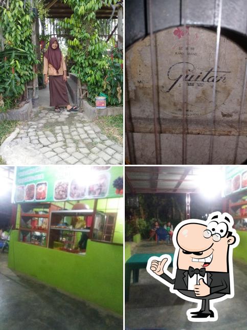 Mpok Atik