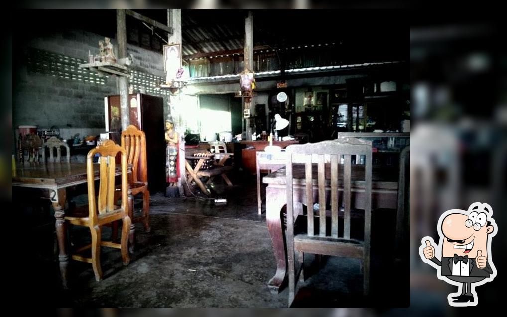 ทิพย์ โภชนา