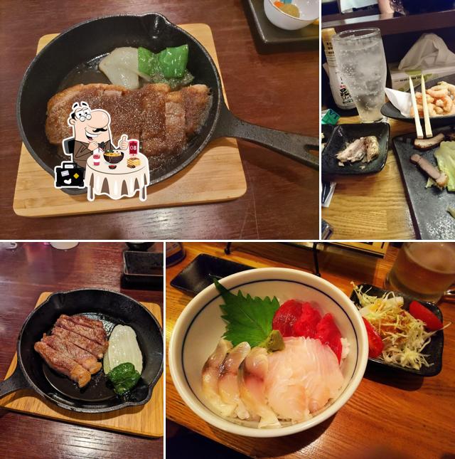 Tabemaru